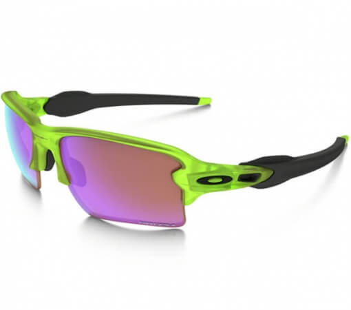 Oakley-Flak-2.0-XL-Matte-Uranium-Frame-Prizm-Golf-Lens.jpg Oakley Flak 2.0 XL Matte Uranium Frame Prizm Golf Lens