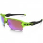 Oakley-Flak-2.0-XL-Matte-Uranium-Frame-Prizm-Golf-Lens.jpg Oakley Flak 2.0 XL Matte Uranium Frame Prizm Golf Lens
