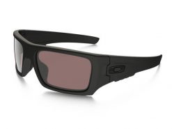 Oakley SI Ballistic Det Cord Prizm TR22 Glasses
