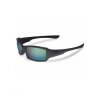 Oakley-SI-Fives-Squared-Matte-Black-Prizm-Maritime-Polarized.jpg Oakley SI Fives Squared Matte Black Prizm Maritime Polarized