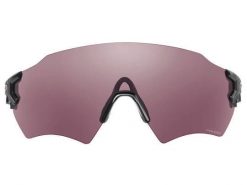 Oakley SI Tombstone Reap Array