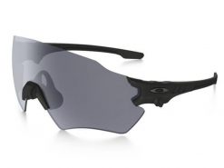Oakley SI Tombstone Reap Matte Black Grey