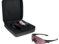 Oakley SI Tombstone Spoil Array