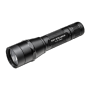 SureFire P2X Fury Flashlight