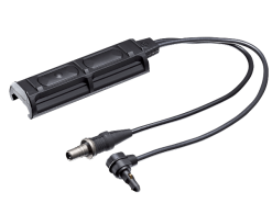 SureFire Remote Dual Switch for Weaponlight