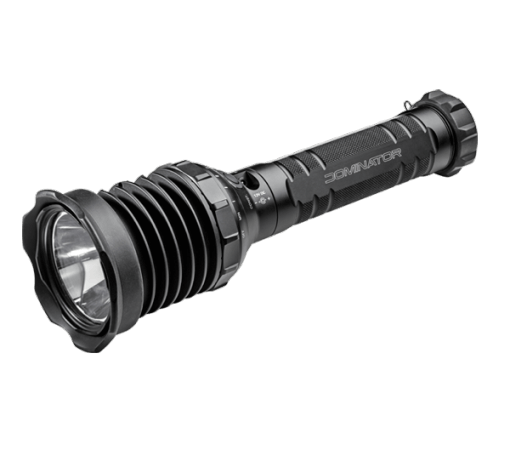 UDR-A-BK-1.png SureFire UDR Dominator