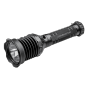 UDR-A-BK-1.png SureFire UDR Dominator
