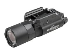 SureFire X300 Ultra LED Handgun or Long Gun WeaponLight