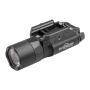 SureFire X300 Ultra LED Handgun or Long Gun WeaponLight