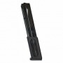Beretta 92FS, 30 Round Magazine, 9mm