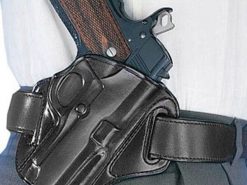 Galco Concealable Holster Springfield Armory XD