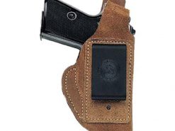 Galco Inside The Pant Holster 1911