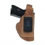 Galco Inside The Pant Holster Glock 17
