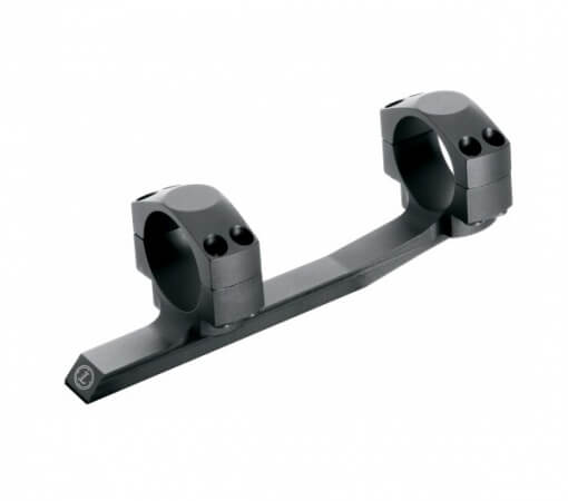 Leupold Mark 4 IMS 30mm Integral Ring