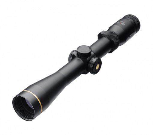 110686.png Leupold 110686