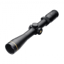 Leupold 110687