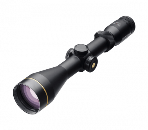 111241.png Leupold 111241