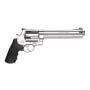 Smith & Wesson Model 460XVR, 5 Round Revolver, .460 S&W
