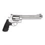 Smith & Wesson Model 460XVR, 5 Round Revolver, .460 S&W Smith & Wesson Model 460XVR, 5 Round Revolver, .460 S&W
