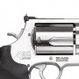 Smith & Wesson Model 460XVR 163460