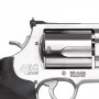163460-3 Smith & Wesson Model 460XVR 163460