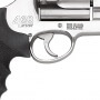 Smith & Wesson Model 460XVR 163460