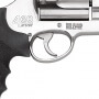 163460-4 Smith & Wesson Model 460XVR 163460