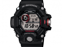 G-Shock Rangeman GW9400-1