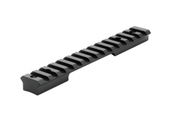 Leupold Mark 4 Remington