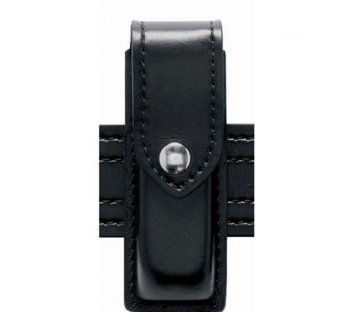 Safariland Magazine Pouch