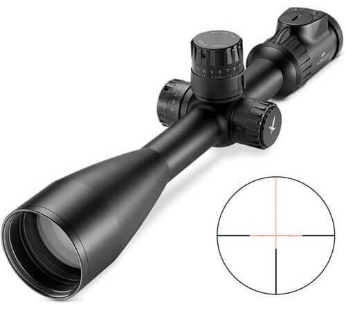 79123.jpg Swarovski X5i 79123