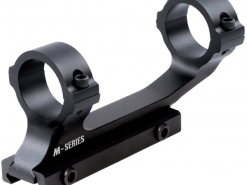 Nikon M-Series Mount