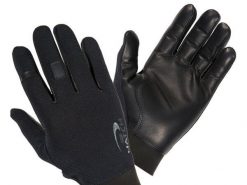 Safariland Model TSK323 Task Leather Light Glove, X-Large