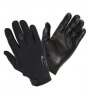 Safariland Model TSK323 Task Leather Light Glove, X-Large