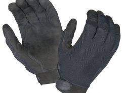 Safariland Model TSK324 Task Medium Glove, Large