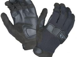 Safariland Model TSK326 Task Heavy Knuckle Glove, X-Large