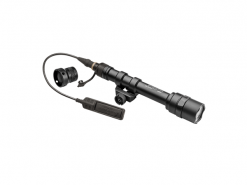 SureFire M600AA Scout Light