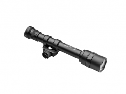 SureFire M600AA-DSS Scout Light