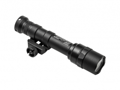 SureFire M600 Ultra Scout Light
