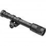 m600v SureFire M600V IR Scout LED WeaponLight