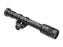 SureFire M600V AA IR Scout Light