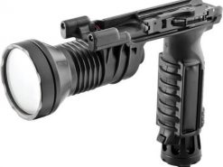 SureFire M900LT Vertical Foregrip LED WeaponLight