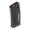 Magpul PMAG 25 LR-308, SR-25 Gen M3 Windowed 25 Round Magazine .308 Winchester, 7.62×51 NATO