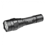 p1r-a-bk_peacekeeper SureFire P1R Peacekeeper Tactical Flashlight