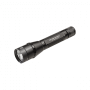 p3xt-a SureFire P3X Fury Tactical Flashlight