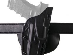 Safariland Model 7378-819