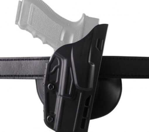 safariland-7378.jpg Safariland Model 7378-384