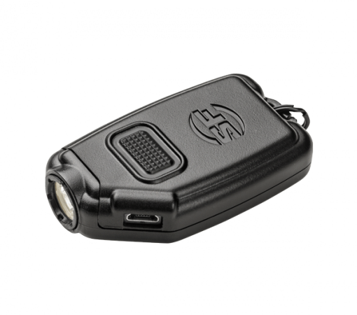 sidekick-a_1 SureFire Sidekick Ultra-Compact Flashlight