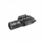 SureFire X300V LED Handgun or Long Gun WeaponLight