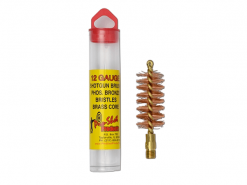 Pro-Shot 12 Gauge Shotgun Brush